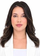 Foto de urna de Isabela Gouveia