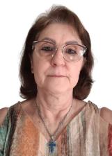 Foto de urna de Marlene Dezzunte