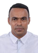 Foto de urna de Valmir Oliveira