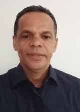 Foto de urna de Pastor Passim