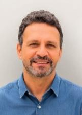 Foto de urna de Nelson Oliveira