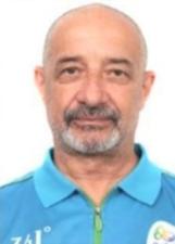 Foto de urna de Jr.trindade