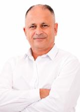 Foto de urna de Dr.gilmar Rocha