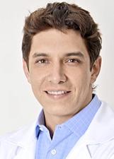 Foto de urna de Dr.ricardo Amantini