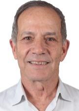 Foto de urna de General Peternelli