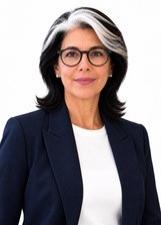 Foto de urna de Anna Castella