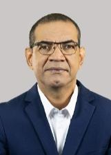 Foto de urna de Coronel Mano