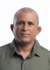 Foto de urna de Professor Eduardo Pitbull