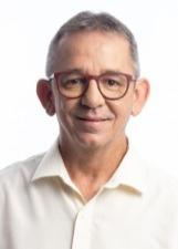 Foto de urna de Ronadson Alves
