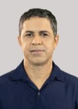Foto de urna de Pinha Motos