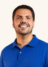 Foto de urna de Matheus Corrêa