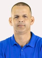 Foto de urna de Gleiton Medeiros