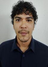 Foto de urna de Gabriel Teles