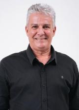 Foto de urna de Professor Luciano