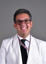 Foto de urna de Filipe de Dr. Jocelino