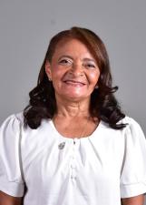 Foto de urna de Dona Anna