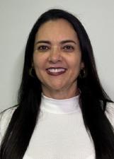 Foto de urna de Sil Ribeiro