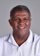 Foto de urna de Pituxo