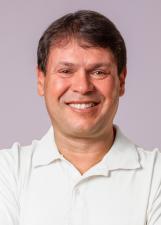 Foto de urna de Alan de Mundinho