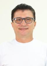 Foto de urna de Da Luz