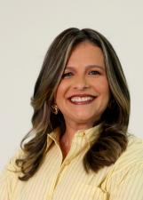 Foto de urna de Angela Miranda