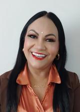 Foto de urna de Lene Hall
