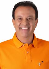 Foto de urna de André Moura
