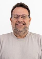 Foto de urna de Professor Otávio Sales