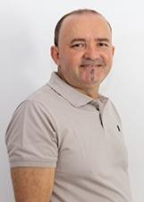 Foto de urna de Atenilson José