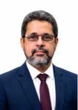 Foto de urna de Ricardo Ribeiro da Energia
