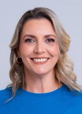 Foto de urna de Samira Daud