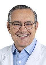 Foto de urna de Eduardo Amorim