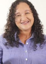 Foto de urna de Vivi Docinho