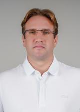 Foto de urna de Marcelo Sobral