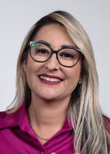 Foto de urna de Eli Aciole