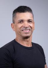 Foto de urna de SGT Naldinho