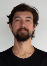 Foto de urna de Mateus Henriques