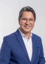 Foto de urna de Ricardo Marques