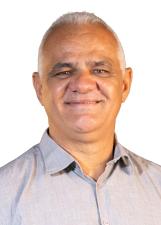 Foto de urna de Sargento Vieira