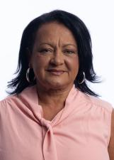 Foto de urna de Jô do Mosqueiro