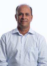 Foto de urna de Gilson Eletricista