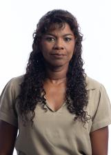 Foto de urna de Marleide Santos