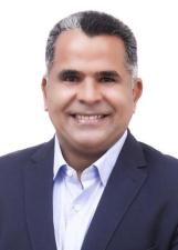 Foto de urna de Itamar Alves