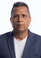 Foto de urna de Coronel Pontual