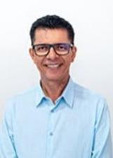 Foto de urna de Bagadal