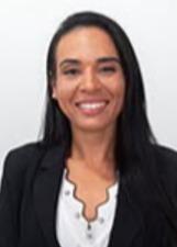 Foto de urna de Beatriz Andrade