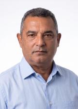 Foto de urna de Coronel Rocha