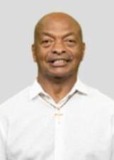 Foto de urna de Professor Bonfim