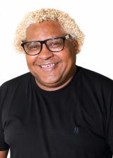 Foto de urna de Marabá