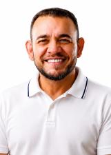 Foto de urna de Eduardo Holanda Sakovany